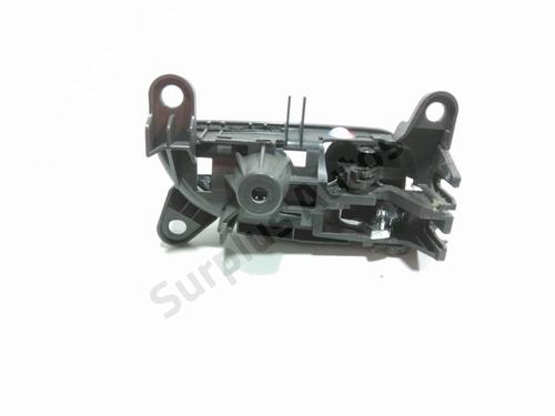 Front left interior door handle LEXUS GS (_S19_) 430 (UZS190_, UZS190R) | BP37775288I13 - Image 2