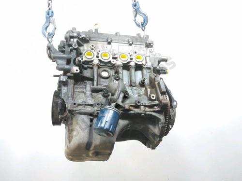 Engine TOYOTA YARIS (_P1_) 1.0 (SCP10_, SCP10R) | BP37761931M1 - Image 2