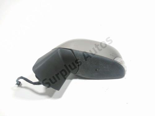 Retrovisor izquierdo RENAULT SCÉNIC III (JZ0/1_) 1.5 dCi (110 hp) 29858439