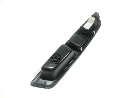 Right front window switch CITROËN C4 III (BA_, BB_, BC_) 1.2 PureTech 130 (BAHNSA, BAHNSB) | BP28238390I26