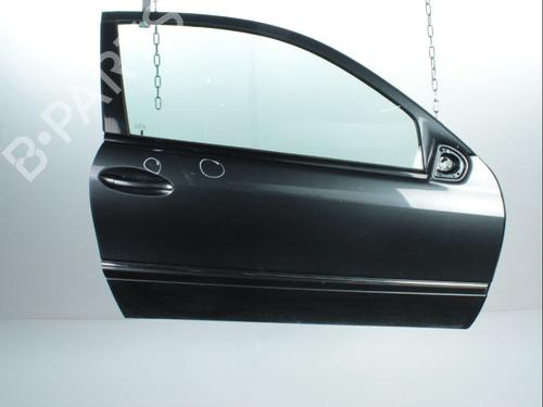 right-front-door-mercedes-benz-clc-class-cl203-2008-2009-2010-2011-28243671 main image