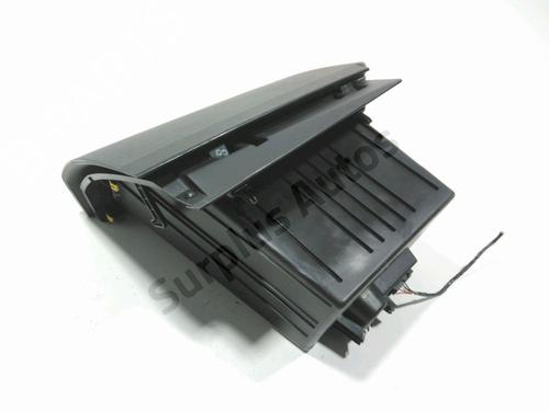 Glove box DACIA SPRING EV (B6M1) | BP36153369C95 - Image 3