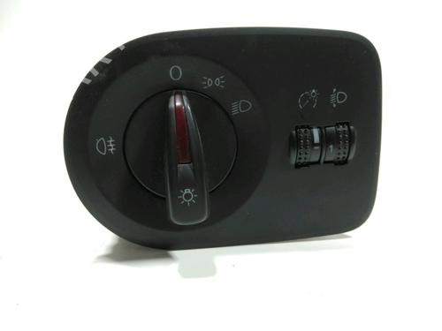 Used Headlight switch Headlight switch 37767633 37767633