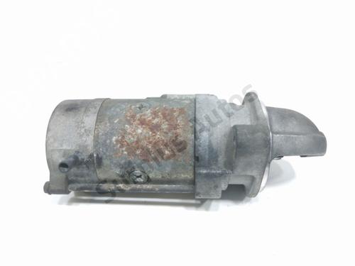 Starter SSANGYONG KYRON 2.0 Xdi 4x4 | BP36660809M8 - Image 4