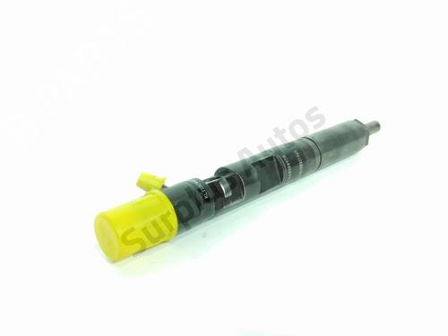 Injector RENAULT TWINGO II (CN0_) 1.5 dCi 75 | BP38769118M100 - Image 2