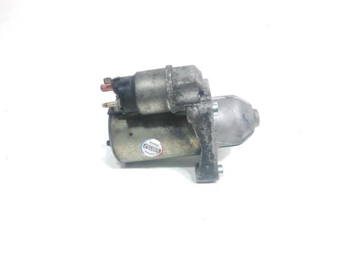 Used Starter NISSAN MICRA IV (K13K, K13KK) 1.2 (80 hp) 28221879
