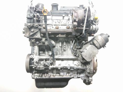 Engine CITROËN C1 (PM_, PN_) | BP38317048M1 - Image 3