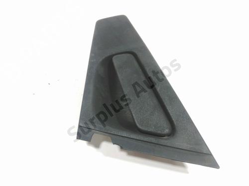 rear-right-exterior-door-handle-renault-clio-iv-bh_-2012-2013-2014-2015-2016-2017-2018-2019-2020-2021-30313203 main image