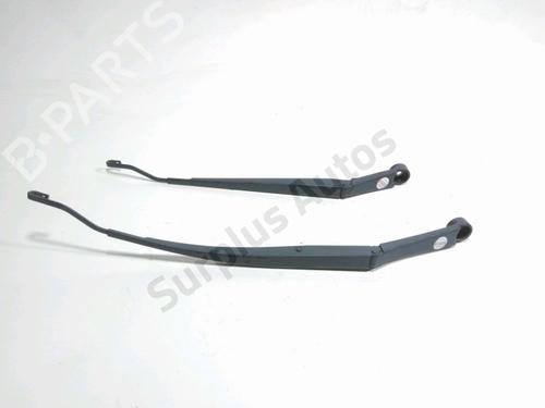 Used Front windshield wiper arm Front windshield wiper arm HYUNDAI i10 II (BA, IA) 1.2 (87 hp) 35972685 35972685