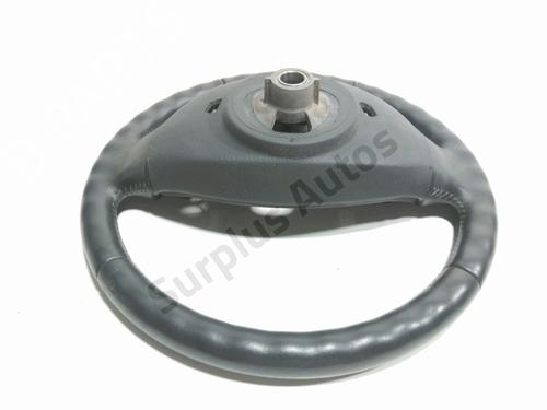 Rat RENAULT TWINGO II (CN0_) 1.2 16V (CN04, CN0B) | BP38104377C49 - Image 3