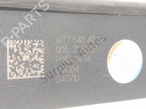 Electronic module MERCEDES-BENZ EQA (H243) EQA 250+ (243.702) | BP37764138M83 - Image 3