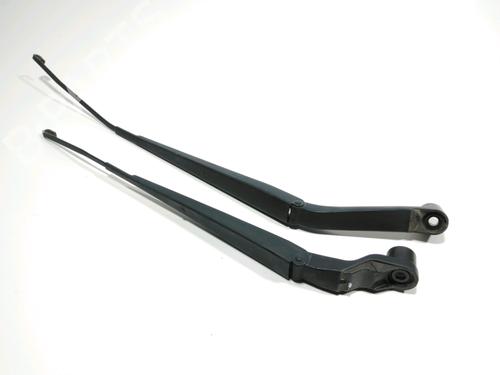 braco-escova-frente-nissan-note-e12-2012-28271711 main image