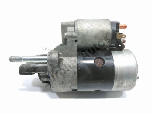 Motor de arranque SUZUKI SWIFT III (MZ, EZ) 1.3 (RS413, ZC11S) (92 hp) 32181323