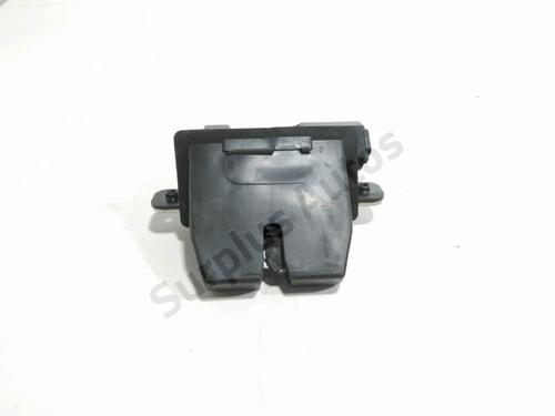 Bagklap lås Bagklap lås 38082970 38082970