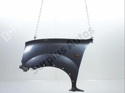 left-front-fenders-renault-kangoo-kc01_-1997-31163080 main image