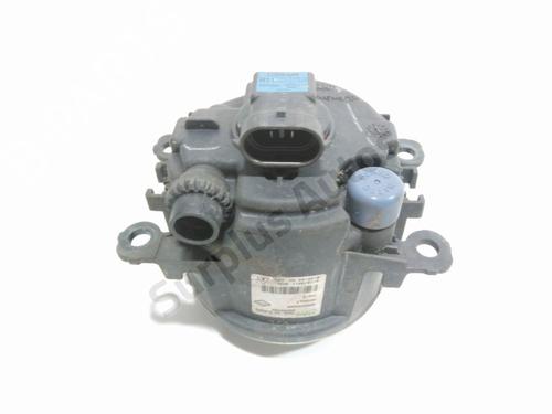 Left front fog light RENAULT TWINGO II (CN0_) 1.2 16V (CN04, CN0B) | BP33867790C30 - Image 3