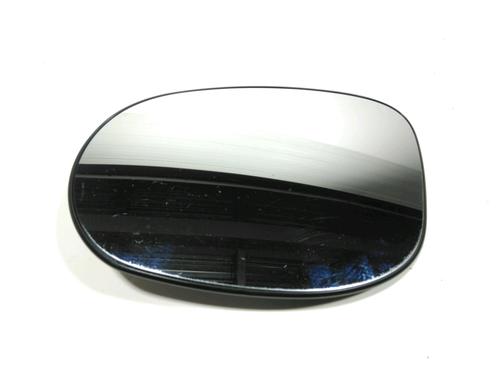 Used Left mirror glass FORD KA (RU8) 1.2 (69 hp) 28239287