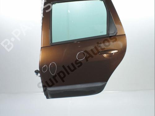 left-rear-door-dacia-duster-hs_-2010-2011-2012-2013-2014-2015-2016-2017-2018-28253880 main image