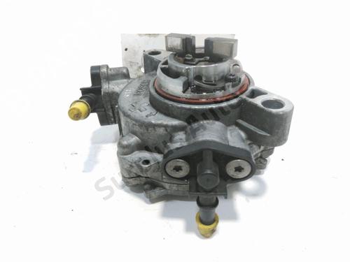 Vacuum pump FORD FOCUS III Turnier 1.6 TDCi | BP37766049M80 - Image 2
