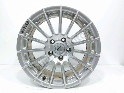Velg Velg 37766375 37766375