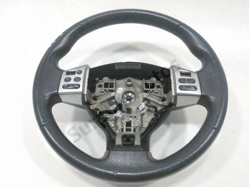 Used Steering wheel Steering wheel 37628074 37628074