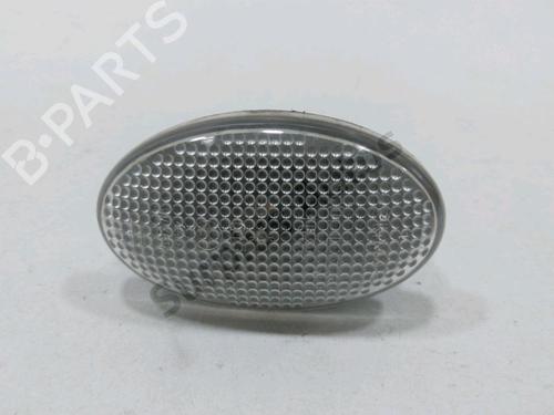 Used Left side indicator SMART FORTWO Coupe (450) 0.7 (450.352, 450.332) (61 hp) 31005573