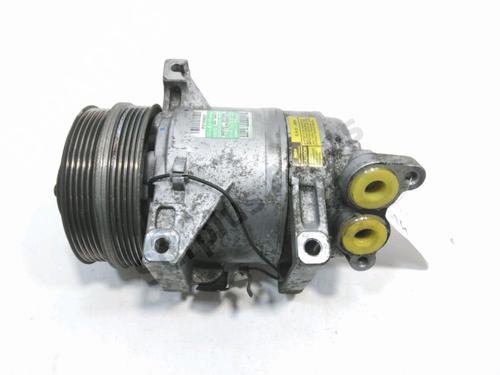 Used AC compressor AC compressor 37764503 37764503