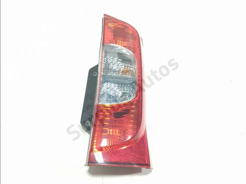 Used Right taillight Right taillight 38346082 38346082