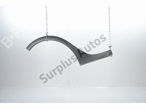 rear-right-wheel-arch-trim-renault-scenic-iii-jz01_-2008-2009-2010-2011-2012-2013-2014-2015-2016-36183225 main image