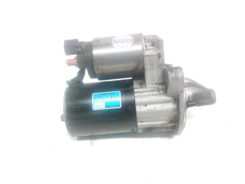Used Starter KIA PICANTO II (TA) 1.0 (69 hp) 28221988