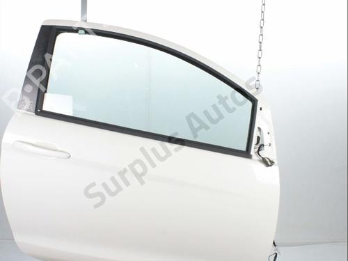 Used Right front door Right front door 39397625 39397625