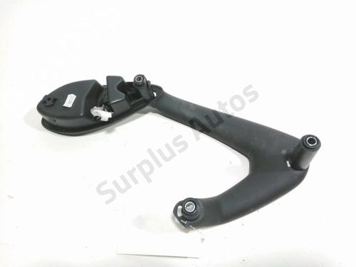 Front left interior door handle FORD KA (RU8) 1.2 | BP30769099I13 - Image 2