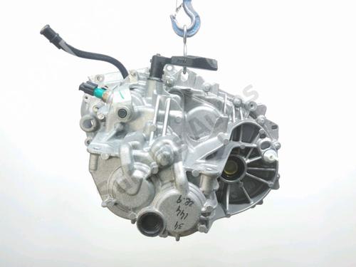 Gearbox RENAULT CLIO V (B7_) 1.0 TCe 90 (B7MT) | BP37764966M3 - Image 3