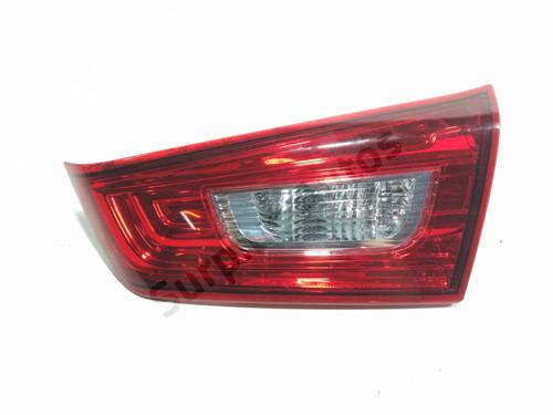 Used Right tailgate light Right tailgate light 38588432 38588432