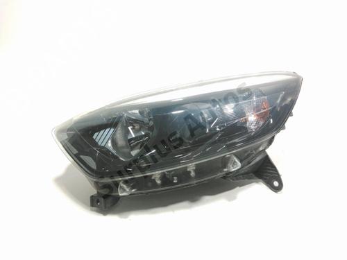 Used Left headlight Left headlight 37413585 37413585