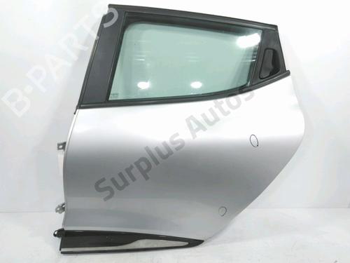 left-rear-door-renault-clio-iv-bh_-2012-2013-2014-2015-2016-2017-2018-2019-2020-2021-34115898 main image