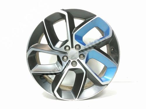 Used Rim Rim LYNK & CO 01 PHEV (261 hp) 34148501 34148501