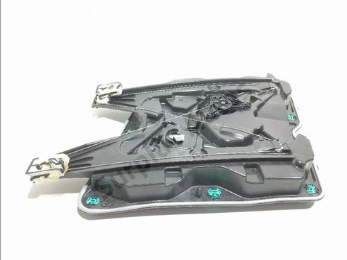 Front right window mechanism VW ID.4 (E21) PRO | BP39765339C23 - Image 2