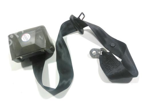 Used Rear left belt tensioner SEAT EXEO (3R2) 2.0 TDI (120 hp) 28233976