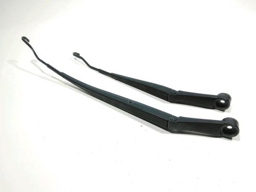 Used Front windshield wiper arm Front windshield wiper arm 37789854 37789854