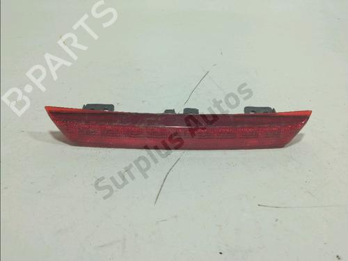Used Third brake light Third brake light 38083170 38083170