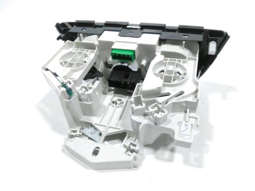 Climate control MITSUBISHI MIRAGE / SPACE STAR VI Hatchback (A0_A) 1.2 (A03A) | BP28227813I5 - Image 2