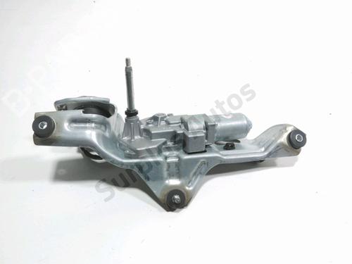 Rear wiper motor MAZDA 3 Hatchback (BP) SKYACTIV-X M Hybrid | BP38588647M102 - Image 2