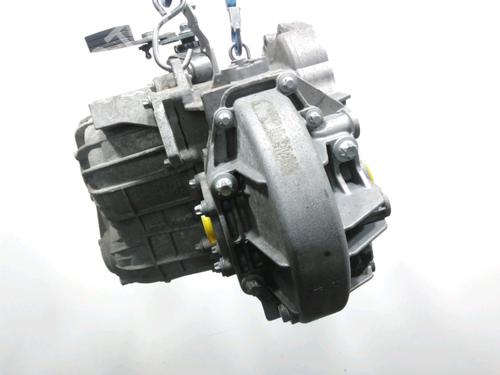 Gearbox OPEL MERIVA B MPV (S10) 1.7 CDTI (75) | BP28223979M3 - Image 3