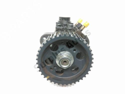 Injeksjonsspumpe Injeksjonsspumpe SUZUKI VITARA (LY) 1.6 DDiS AllGrip (APK416D) (120 hp) 35808103 35808103