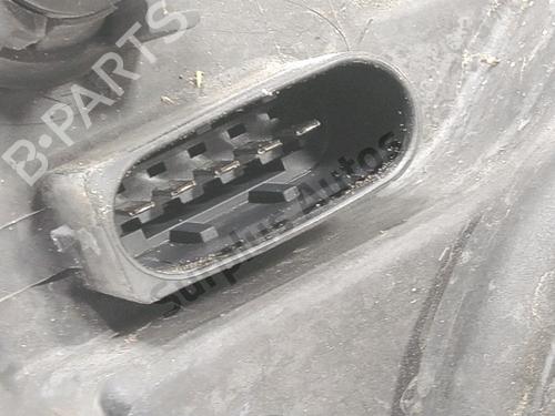 Right headlight MERCEDES-BENZ A-CLASS (W169) A 160 CDI (169.006, 169.306) | BP31004945C29 - Image 4