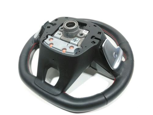 Volante KIA PROCEED (CD) 1.6 T-GDI GT | BP28225299C49 - Image 2
