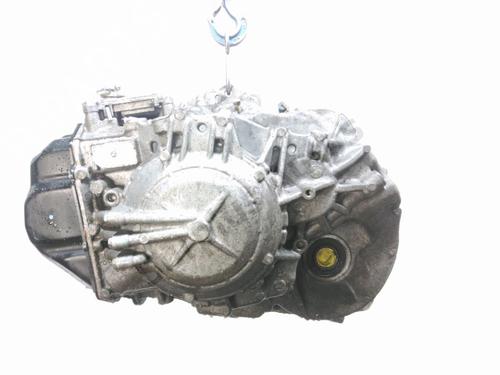 Gearbox CITROËN C5 III (RD_) 3.0 V6 (RDXFVJ) | BP30086009M3