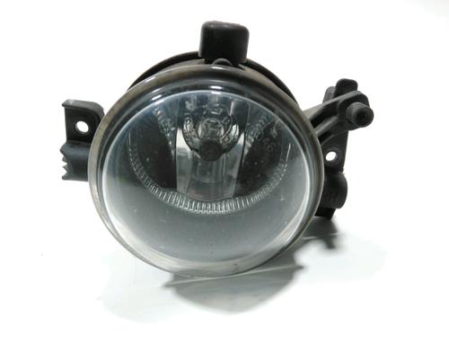 Used Right front fog light Right front fog light 37786444 37786444