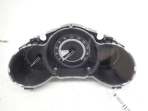 Used Instrument cluster Instrument cluster 37768874 37768874